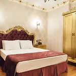 Hotel Art Taksim
