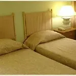 Art Taksim Hotel 3*