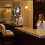 Hotel Art Taksim