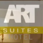 Art Taksim Istambul