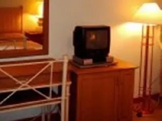 Hotell Art Taksim Istanbul
