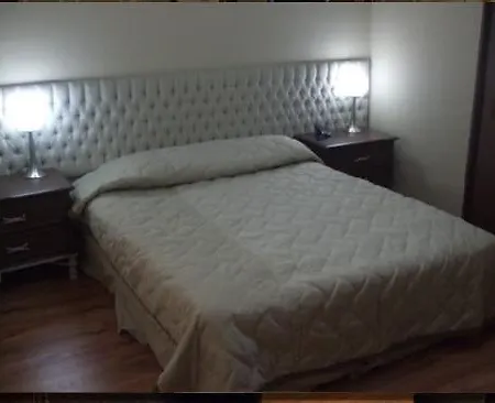 Art Taksim Hotell 3*
