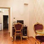 Art Taksim Hotel 3*