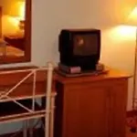 Hotel Art Taksim Istanbulská provincie
