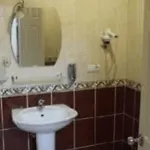 Hotel Art Taksim 3*