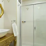 Hotel Art Taksim Istanbulská provincie