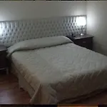 Art Taksim Hotel 3*