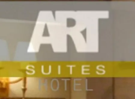 Art Taksim Stambuł